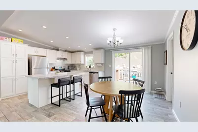 83 Yagger Road, Norway, ME 04268 - Photo 13