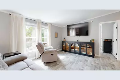 83 Yagger Road, Norway, ME 04268 - Photo 17