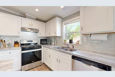 83 Yagger Road, Norway, ME 04268 - Photo 7