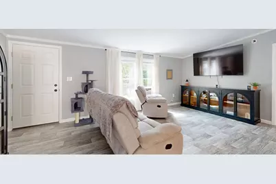 83 Yagger Road, Norway, ME 04268 - Photo 15