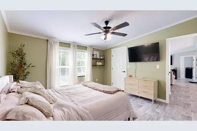 83 Yagger Road, Norway, ME 04268 - Photo 25