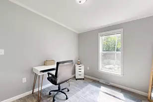 83 Yagger Rd, Norway, ME 04268 - Photo 33