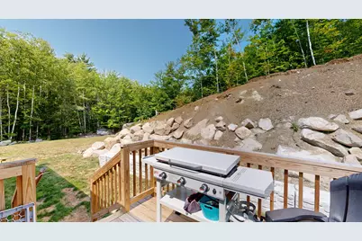83 Yagger Road, Norway, ME 04268 - Photo 45