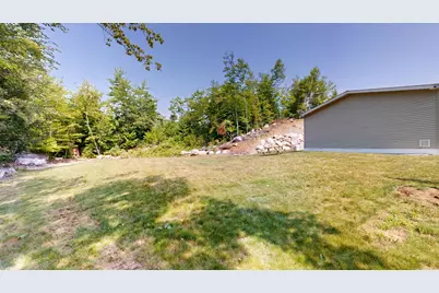 83 Yagger Road, Norway, ME 04268 - Photo 43