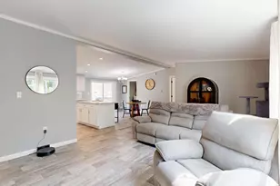 83 Yagger Rd, Norway, ME 04268 - Photo 19