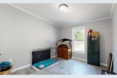 83 Yagger Road, Norway, ME 04268 - Photo 35