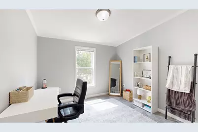 83 Yagger Road, Norway, ME 04268 - Photo 31