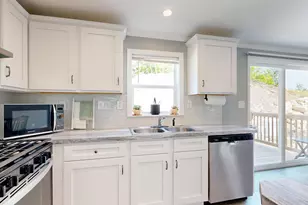 83 Yagger Rd, Norway, ME 04268 - Photo 9