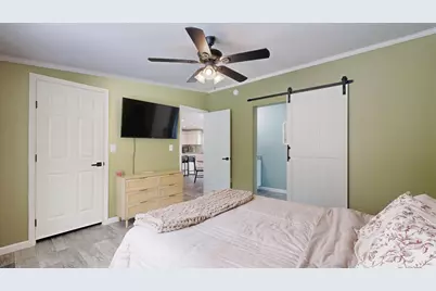 83 Yagger Road, Norway, ME 04268 - Photo 23