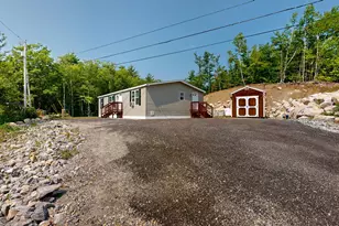 83 Yagger Rd, Norway, ME 04268 - Photo 41