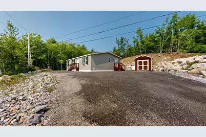 83 Yagger Road, Norway, ME 04268 - Photo 41