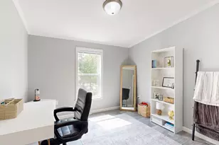 83 Yagger Rd, Norway, ME 04268 - Photo 31
