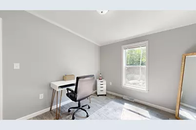 83 Yagger Road, Norway, ME 04268 - Photo 33