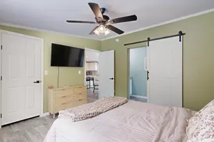 83 Yagger Rd, Norway, ME 04268 - Photo 23