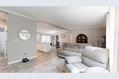 83 Yagger Road, Norway, ME 04268 - Photo 19