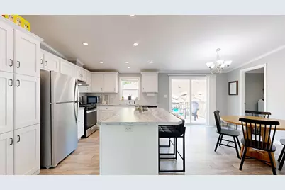 83 Yagger Road, Norway, ME 04268 - Photo 11