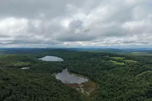 83 Yagger Rd, Norway, ME 04268 - Photo 53