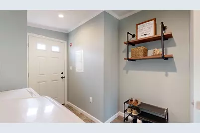 83 Yagger Road, Norway, ME 04268 - Photo 29