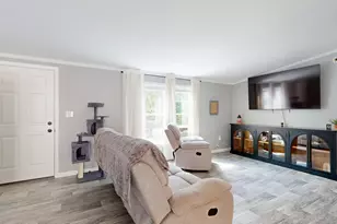 83 Yagger Rd, Norway, ME 04268 - Photo 15