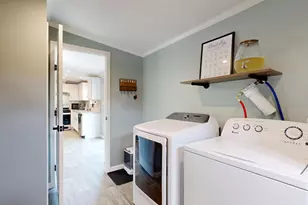83 Yagger Rd, Norway, ME 04268 - Photo 27