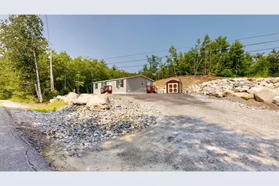83 Yagger Road, Norway, ME 04268 - Photo 47