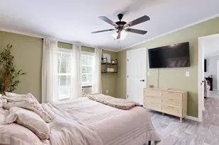 83 Yagger Rd, Norway, ME 04268 - Photo 25