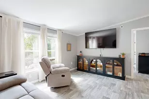 83 Yagger Rd, Norway, ME 04268 - Photo 17