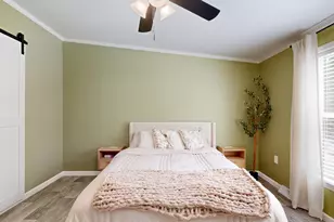83 Yagger Rd, Norway, ME 04268 - Photo 21