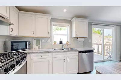 83 Yagger Road, Norway, ME 04268 - Photo 9