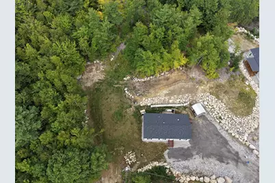 83 Yagger Road, Norway, ME 04268 - Photo 49