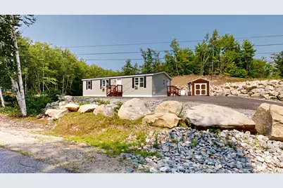 83 Yagger Road, Norway, ME 04268 - Photo 1