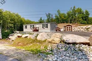 83 Yagger Rd, Norway, ME 04268 - Photo 1