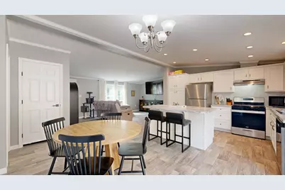 83 Yagger Road, Norway, ME 04268 - Photo 3