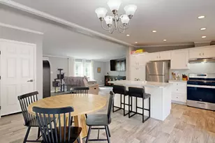 83 Yagger Rd, Norway, ME 04268 - Photo 3