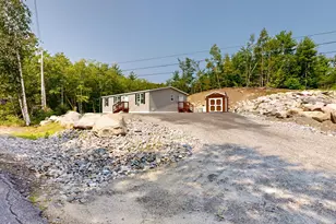 83 Yagger Rd, Norway, ME 04268 - Photo 47