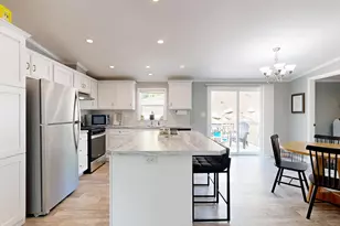 83 Yagger Rd, Norway, ME 04268 - Photo 11
