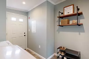 83 Yagger Rd, Norway, ME 04268 - Photo 29