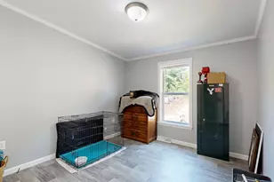 83 Yagger Rd, Norway, ME 04268 - Photo 35
