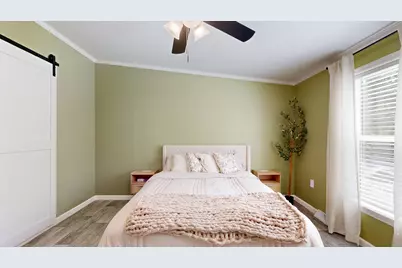83 Yagger Road, Norway, ME 04268 - Photo 21
