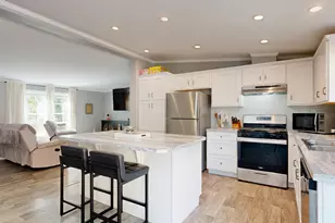 83 Yagger Rd, Norway, ME 04268 - Photo 5