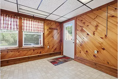 291 Penney Road, New Gloucester, ME 04260 - Photo 29