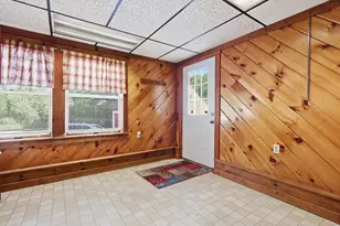 291 Penney Rd, New Gloucester, ME 04260 - Photo 29
