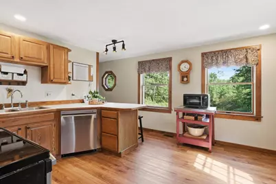 291 Penney Road, New Gloucester, ME 04260 - Photo 5