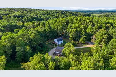 291 Penney Road, New Gloucester, ME 04260 - Photo 53