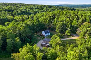 291 Penney Rd, New Gloucester, ME 04260 - Photo 53