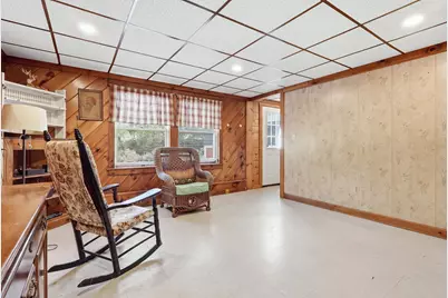 291 Penney Road, New Gloucester, ME 04260 - Photo 33