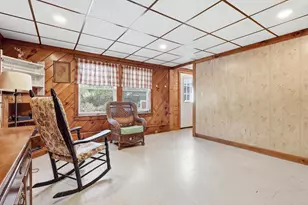 291 Penney Rd, New Gloucester, ME 04260 - Photo 33