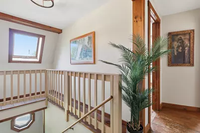291 Penney Road, New Gloucester, ME 04260 - Photo 23