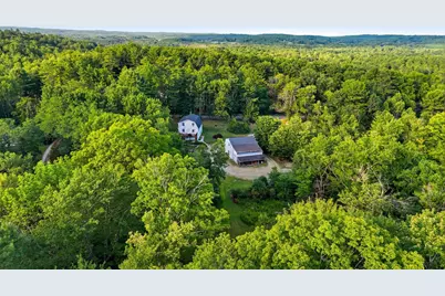 291 Penney Road, New Gloucester, ME 04260 - Photo 63