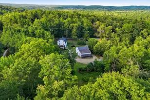 291 Penney Rd, New Gloucester, ME 04260 - Photo 63